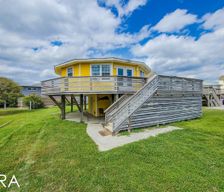United States North Carolina North Topsail Beach vacation rental compare prices direct by owner 36705069