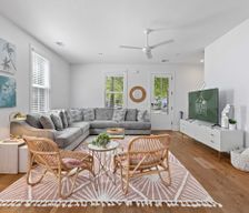 United States South Carolina Mount Pleasant vacation rental compare prices direct by owner 37824922