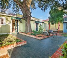 United States Louisiana New Orleans vacation rental compare prices direct by owner 36771441