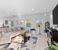 United States District of Columbia Washington vacation rental compare prices direct by owner 36794616