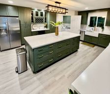 United States Hawaii Laie vacation rental compare prices direct by owner 38323399