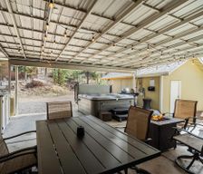 United States Colorado Cascade-Chipita Park vacation rental compare prices direct by owner 38287825