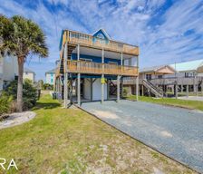 United States North Carolina Surf City vacation rental compare prices direct by owner 36705072