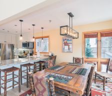 United States Colorado Telluride vacation rental compare prices direct by owner 36659429