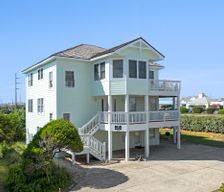 United States North Carolina Nags Head vacation rental compare prices direct by owner 37634130