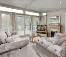 United Kingdom England Banks vacation rental compare prices direct by owner 39237144