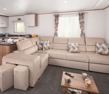 United Kingdom England Banks vacation rental compare prices direct by owner 39237164