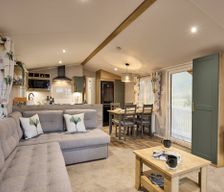 United Kingdom England Banks vacation rental compare prices direct by owner 39237677