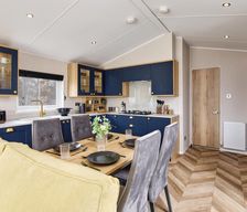 United Kingdom England Banks vacation rental compare prices direct by owner 39237712