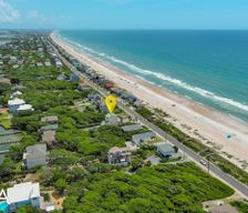 United States North Carolina Surf City vacation rental compare prices direct by owner 36705063