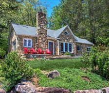 United States North Carolina Marion vacation rental compare prices direct by owner 36825736