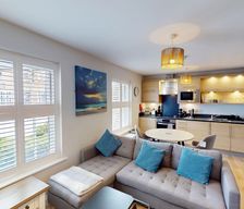 United Kingdom England Primrose Valley vacation rental compare prices direct by owner 36671150