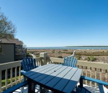 United States South Carolina Seabrook Island vacation rental compare prices direct by owner 36734365