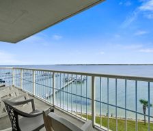 United States Florida Escambia County vacation rental compare prices direct by owner 38117222