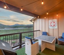 United States Utah Heber City vacation rental compare prices direct by owner 36730787