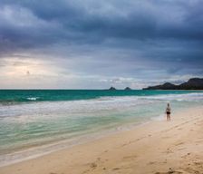 United States Hawaii Kailua vacation rental compare prices direct by owner 44175