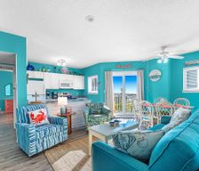 United States Alabama Gulf Shores vacation rental compare prices direct by owner 38038816