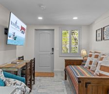 United States Florida Captiva vacation rental compare prices direct by owner 37740884