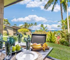 United States Hawaii Lahaina vacation rental compare prices direct by owner 93936