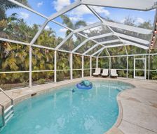 United States Florida Cape Coral vacation rental compare prices direct by owner 36686035