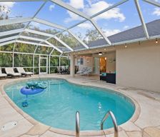 United States Florida Cape Coral vacation rental compare prices direct by owner 36686035