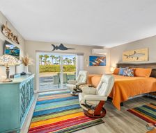 United States Florida New Smyrna Beach vacation rental compare prices direct by owner 36702637