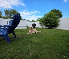 United States New Jersey Lower Township vacation rental compare prices direct by owner 37848919