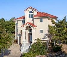 United States North Carolina Currituck County vacation rental compare prices direct by owner 37823984