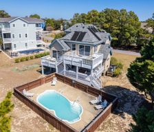 United States North Carolina Currituck County vacation rental compare prices direct by owner 36795856