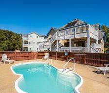 United States North Carolina Currituck County vacation rental compare prices direct by owner 36795856