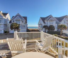 United States North Carolina North Topsail Beach vacation rental compare prices direct by owner 36705060