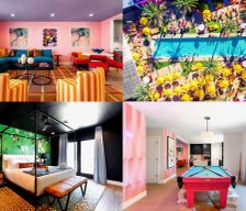 United States Arizona Scottsdale vacation rental compare prices direct by owner 36693934