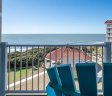 United States North Carolina North Topsail Beach vacation rental compare prices direct by owner 37716601