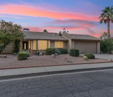 United States Arizona Scottsdale vacation rental compare prices direct by owner 37820120