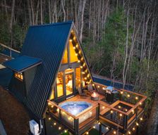 United States North Carolina Penrose vacation rental compare prices direct by owner 36680061