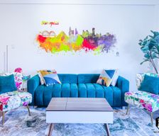 United States Tennessee Memphis vacation rental compare prices direct by owner 37710334