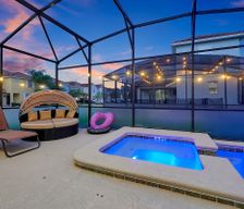 United States Florida Kissimmee vacation rental compare prices direct by owner 36787657