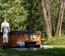 Canada Ontario Tiverton vacation rental compare prices direct by owner 36689071