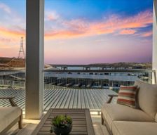 United States Missouri Osage Beach vacation rental compare prices direct by owner 37651002