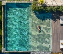 Portugal Madeira Funchal vacation rental compare prices direct by owner 38206858