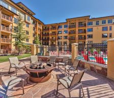United States Utah Park City vacation rental compare prices direct by owner 36730785