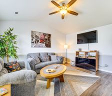 United States Arkansas Bentonville vacation rental compare prices direct by owner 38040010