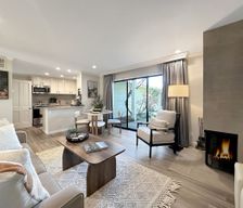 United States California Napa vacation rental compare prices direct by owner 38092504