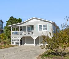 United States North Carolina Nags Head vacation rental compare prices direct by owner 37581169