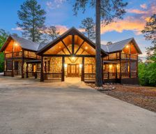 United States Oklahoma Broken Bow vacation rental compare prices direct by owner 37913630