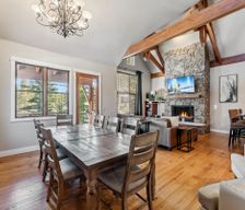 United States Colorado Breckenridge vacation rental compare prices direct by owner 36684455