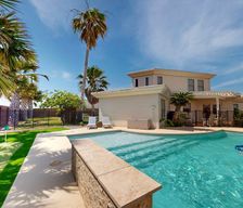 United States Texas Port Aransas vacation rental compare prices direct by owner 36822904