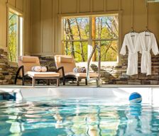 United States Tennessee Gatlinburg vacation rental compare prices direct by owner 36760632