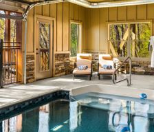 United States Tennessee Gatlinburg vacation rental compare prices direct by owner 36772041