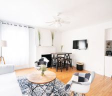 United States New York New York vacation rental compare prices direct by owner 25001753